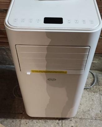 CONDIZIONATORE CASA/CAMPER CLASSE A