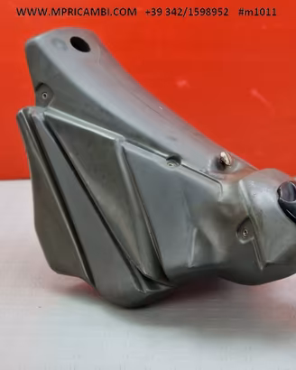 SERBATOIO TANK BETA RR 450 2005 2006 400 525 2007