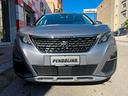 peugeot-3008-bluehdi-130-s-s-allure