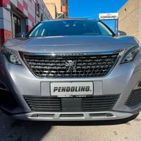 Peugeot 3008 BlueHDi 130 S&S Allure