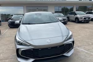 Mg MG3 Hybrid+ Comfort (NUOVA)