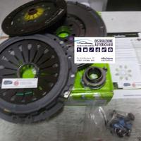 Kit frizione volano fiat stilo 1.9 jtd dal 2004