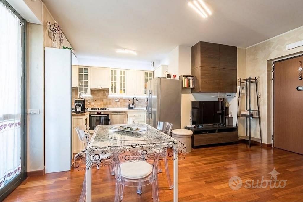 Appartamento – Orbassano, Torino - Vista 4
