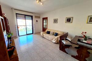 Appartamento 3 camere letto 2 bagni