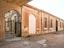 Immagine 3