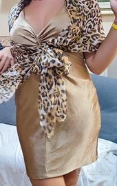 vestito 