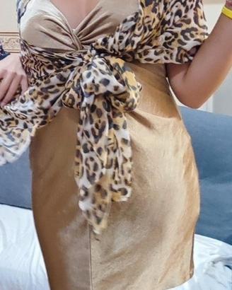 vestito 