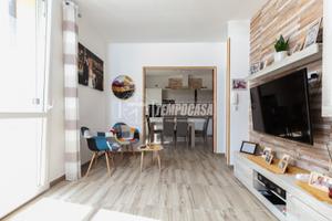 Porzione di bifamiliare