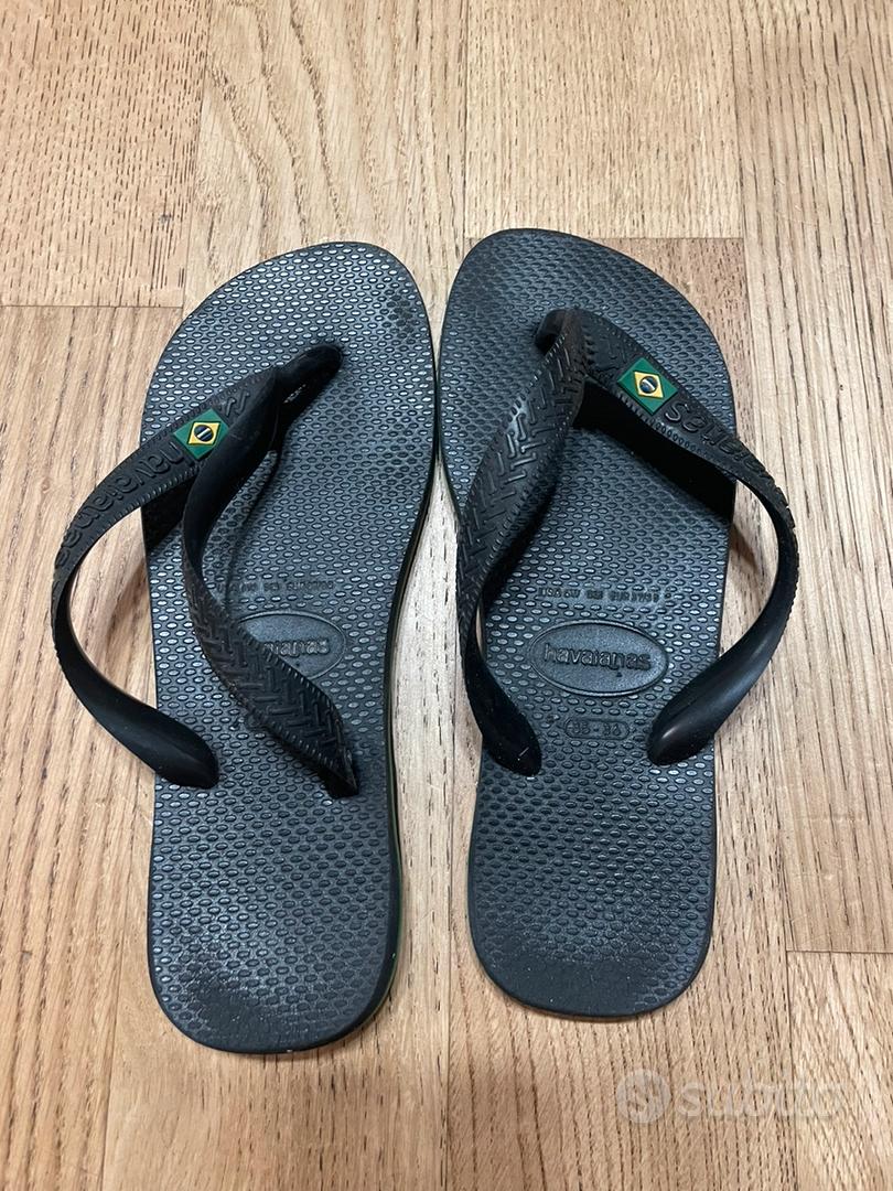 Ciabatte 2024 havaianas bologna