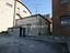 Immagine 14