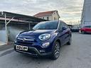 fiat-500x-500-x-2015-500-x-2-0-multijet-140cv-