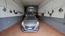 peugeot-208-1-4-vti-95-cv-5p-active