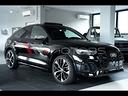 audi-sq5-sportback-3-0-tdi-mhev-tetto-keyless-g