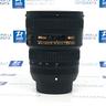 obiettivo-nikon-af-s-18-35-mm-g-ed-gar-usato