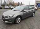 opel-astra-1-6-cdti-110cv-start-stop-sports-tourer