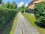 Immagine 10