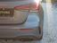 Immagine 28
