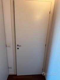 Porta 210 x 80 cm
