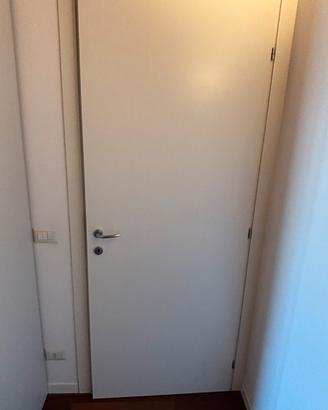 Porta 210 x 80 cm