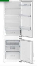Frigo