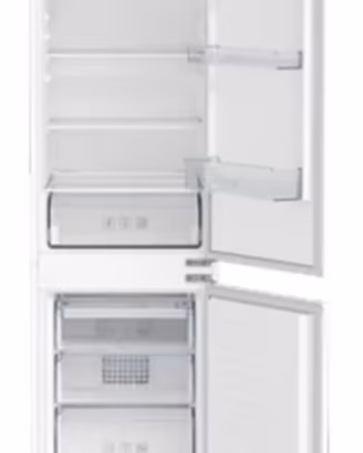 Frigo