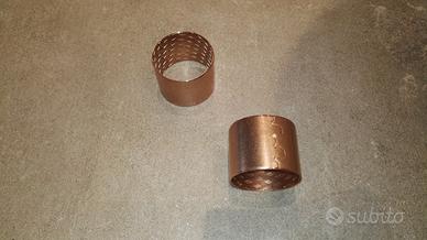 Boccola cambio Alfa Giulia Spider sprint gt coupé 