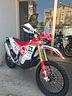 kove-450-rally-aziendale