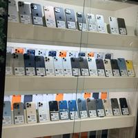 Iphone Nuovi o rigenerati - ritiriamo l'usato