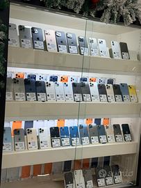 Iphone Nuovi o rigenerati - ritiriamo l'usato