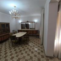 Appartamento in zona centrale