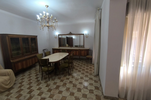 Appartamento in zona centrale