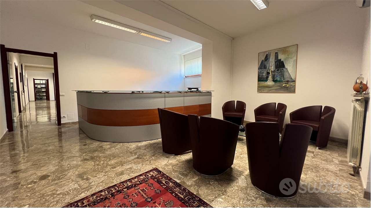Appartamento – Perugia, Sant'Erminio - Vista 4