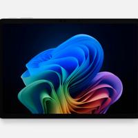 Portatile Surface Pro 12”