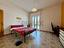 Immagine 29