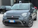 fiat-500x-1-3-multijet-95-cv-cross