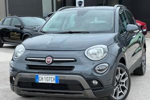 Fiat 500X 1.3 MultiJet 95 CV Cross
