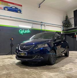 LANCIA Y 1.0 MildHybrid/Benzina Allestimento Gold