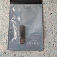 ricevitore wireless Envision pro