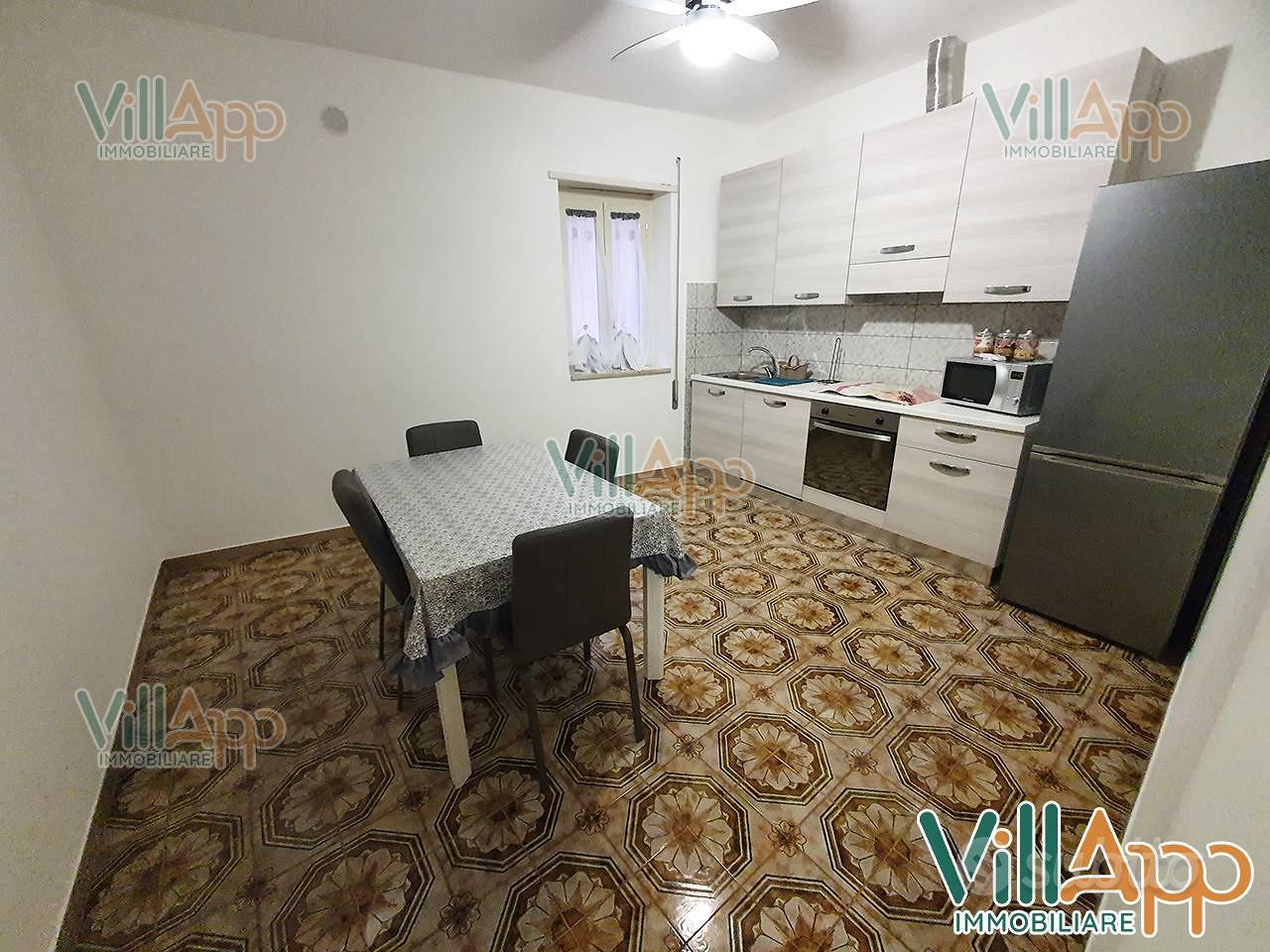 Apartment in Fondi, Cardinale, Latina - Altro