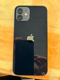 iPhone 12 128gb