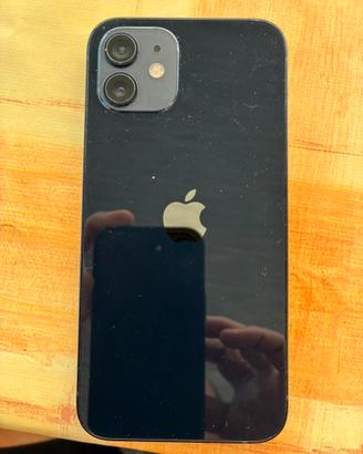 iPhone 12 128gb