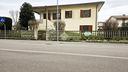 villa-singola-a-borgo-virgilio