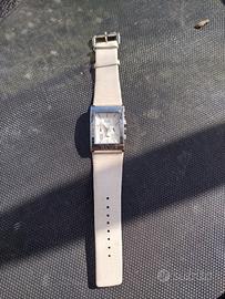 orologio DOLCE GABBANA 