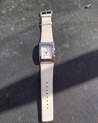 orologio DOLCE GABBANA 