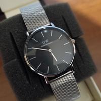 Orologio uomo Daniel Wellington