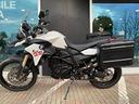 bmw-f-800-gs-abs-my13