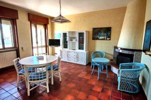 Casa vacanze a Lido Marini