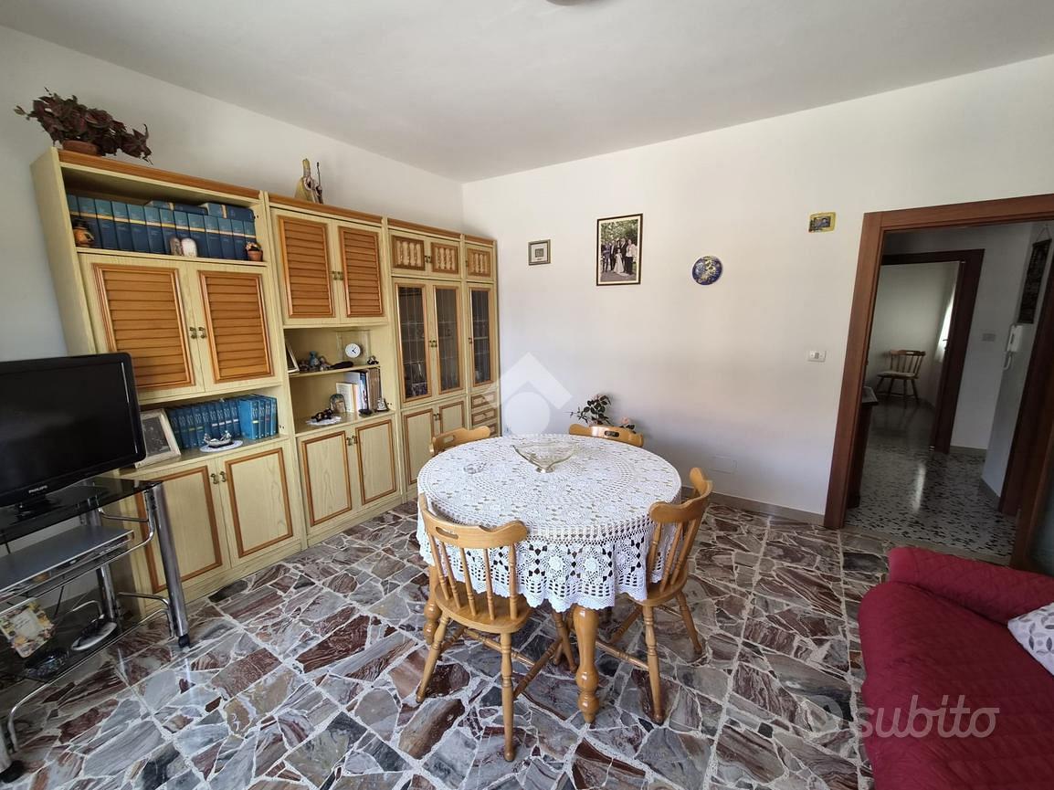 Apartment in Gubbio, Case Fontarcano - Vista 4
