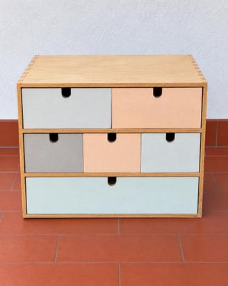 Mobiletto
