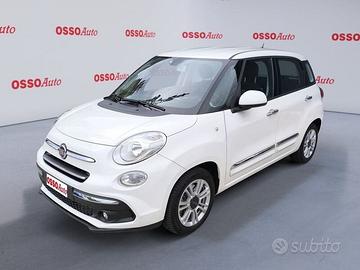 FIAT 500L 1.6 MJT 120 HP POP STAR NEOPATENTATI